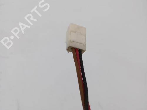Right mirror TOYOTA CELICA Coupe (_T20_) 1.8 i 16V (AT200) | BP24170500C27