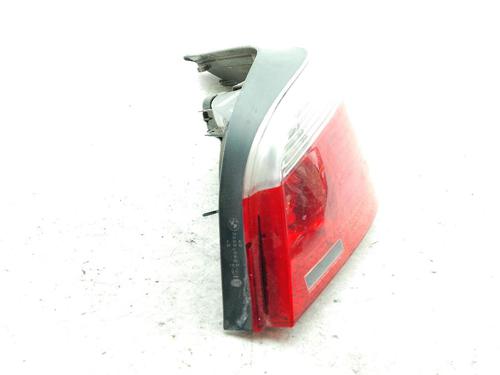 Right taillight BMW 5 (E60) 530 d | BP23998720C35 
