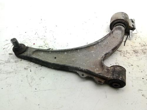right-front-suspension-arm-opel-insignia-a-g09-2008-2009-2010-2011-2012-2013-2014-2015-2016-2017-24607217 main image