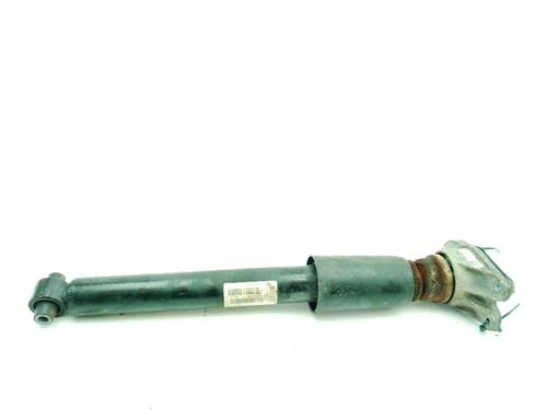 Right rear shock absorber BMW 3 (F30, F80) 320 d | BP32358601M19