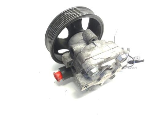 Steering pump HYUNDAI SANTA FÉ II (CM) 2.2 CRDi | BP19172192M99 
