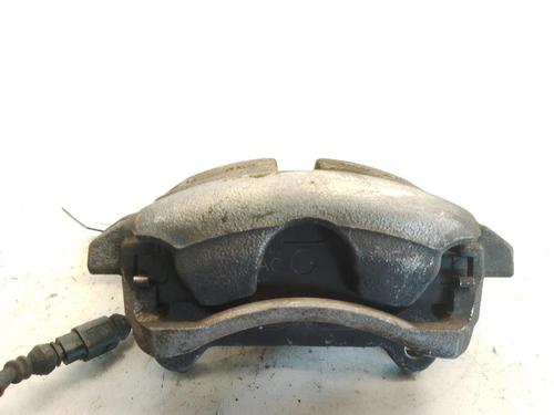 Used Right front brake caliper Right front brake caliper AUDI A3 Sportback (8VA, 8VF) 1.4 TFSI e-tron (150 hp) 26881381 26881381