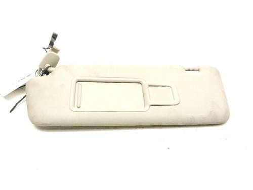 Left sun visor AUDI Q5 (8RB) 2.0 TDI quattro | BP38589879I1 - Image 3