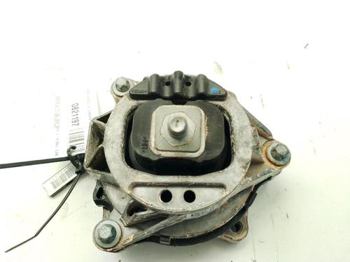 Engine mount BMW 1 (F20) 120 i | BP24000238M89 