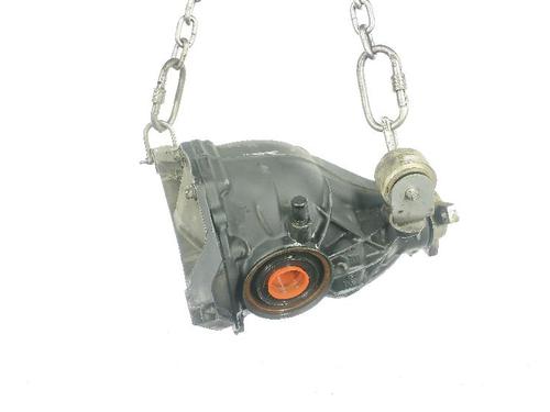 Rear differential MERCEDES-BENZ E-CLASS (W212) E 220 CDI / BlueTEC (212.001, 212.002) | BP24047328M24 - Image 3