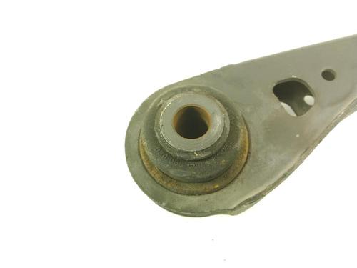 Right rear suspension arm BMW X3 (F25) xDrive 20 d | BP22719630M15 