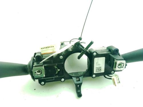 Headlight switch SKODA SUPERB II Estate (3T5) 2.0 TDI 16V | BP30919804I24 