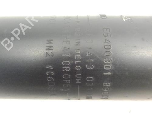 Right front shock absorber AUDI A6 C6 (4F2) 2.0 TDI | BP19659276M17 