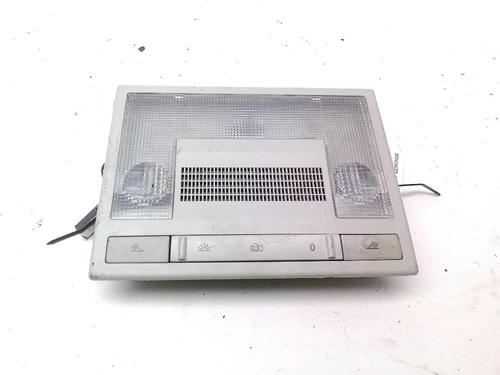 Used Interior roof light SEAT LEON (1P1) 1.9 TDI (105 hp) 25836399
