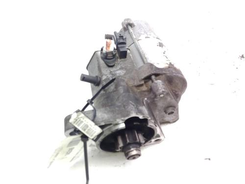 Used Starter TOYOTA COROLLA (_E12_) [2001-2008]  26233040