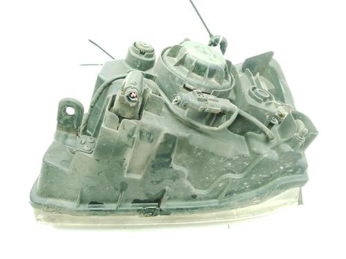 Right headlight KIA CARENS II MPV (FJ) 2.0 CRDi | BP24545775C29 