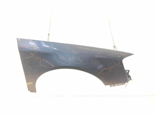 right-front-fenders-vw-passat-b6-3c2-2005-2006-2007-2008-2009-2010-2011-39163679 main image