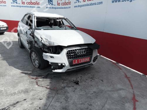Pedal AUDI Q3 (8UB, 8UG) 2.0 TDI | BP24042298I4 - Image 6