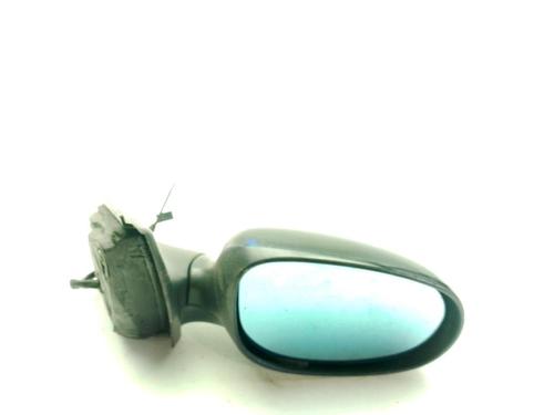 Used Right mirror FIAT BRAVO II (198_) 1.9 D Multijet (198AXC1B) (150 hp) 31034588