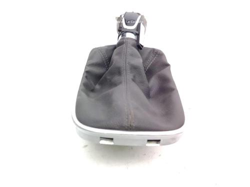 Pommeau de levier de vitesses OPEL INSIGNIA A (G09) [2008-2017]  31243020