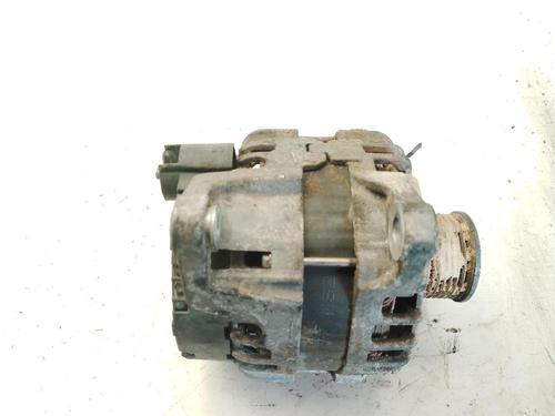 Generator IVECO DAILY VI Van 33S15, 35S15, 35C15 | BP29475109M7 