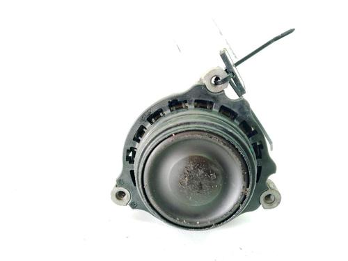 Used Engine mount Engine mount BMW 3 (F30, F80) 318 d (143 hp) 34364041 34364041