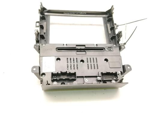 Climate control FORD MONDEO V Hatchback (CE) 1.5 EcoBoost | BP40278817I5 - Image 2