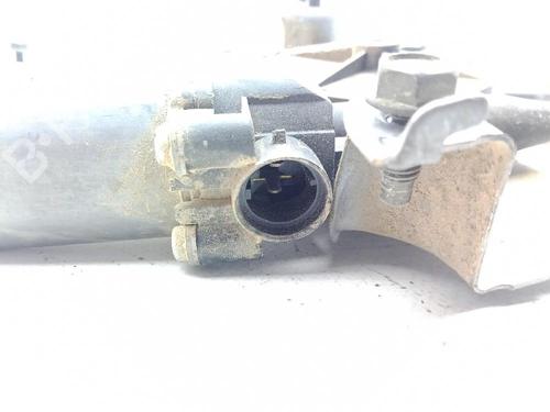 Rear right window mechanism NISSAN PATHFINDER III (R51) 2.5 dCi 4WD | BP18839971C25 