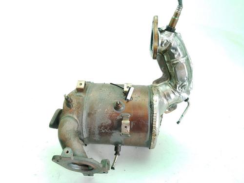 Used AdBlue tank AdBlue tank RENAULT KADJAR (HA_, HL_) 1.6 dCi 130 (HLA4) (130 hp) 33232835 33232835