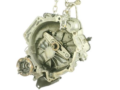Used Gearbox Gearbox SEAT IBIZA IV (6J5, 6P1) 1.2 TSI (90 hp) 40218561 40218561