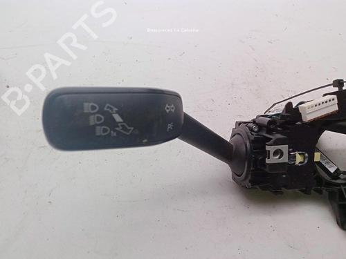 Headlight switch SEAT ATECA (KH7, KHP) 2.0 TDI | BP24048401I24 - Image 4