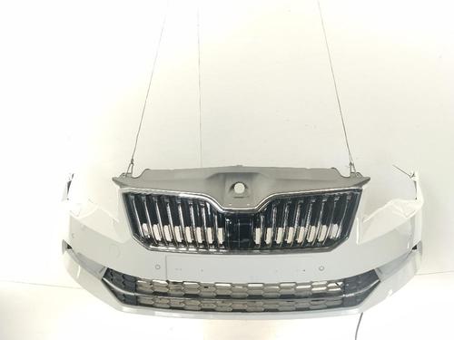 Used Front bumper Front bumper 38746411 38746411