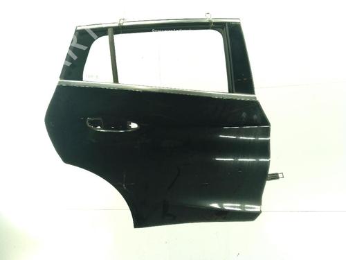 Dør højre bagtil INFINITI Q30 1.5 D (109 hp) 31352152