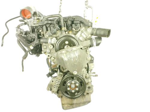 Motor OPEL ASTRA H (A04) 1.4 (L48) (90 hp) 29178266
