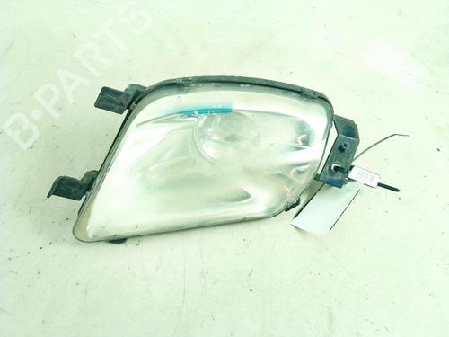 Used Left front fog light PEUGEOT 308 I (4A_, 4C_) 1.6 16V (150 hp) 28009103