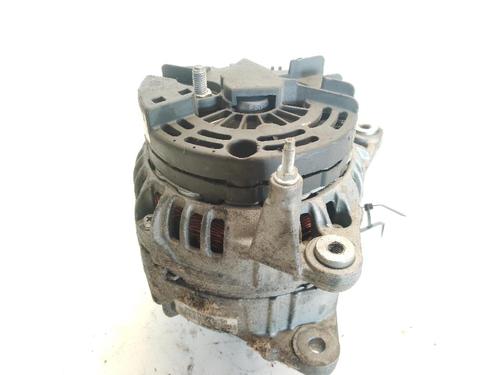 Alternator VW GOLF IV (1J1) 1.9 TDI | BP27173698M7 