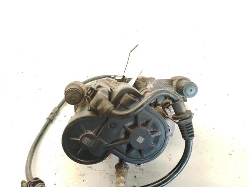 Left rear brake caliper BMW 1 (F40) 116 d | BP24041377M107 