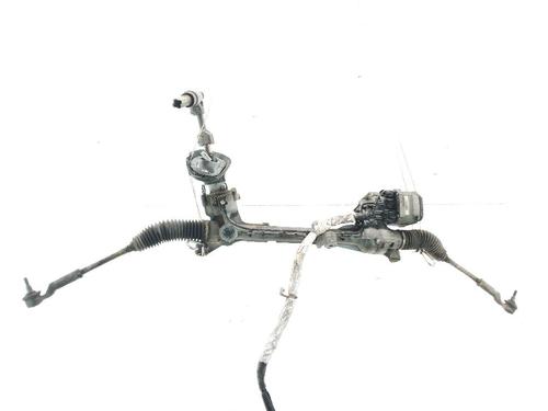 Used Steering rack FORD GRAND C-MAX (DXA/CB7, DXA/CEU) 1.0 EcoBoost (125 hp) 28313309
