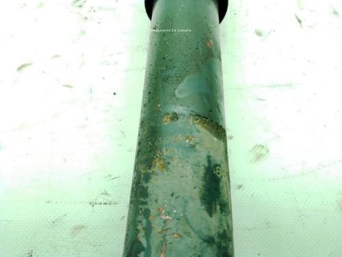 Right front shock absorber IVECO DAILY VI Platform/Chassis 33S13, 35S13, 35C13 | BP35800140M17 - Image 3