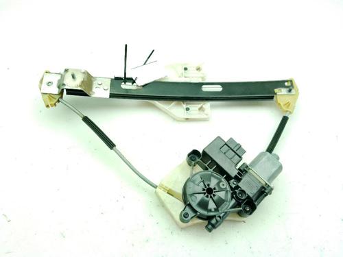 rear-left-window-mechanism-seat-leon-st-5f8-2012-2013-2014-2015-2016-2017-2018-2019-2020-28714530 main image