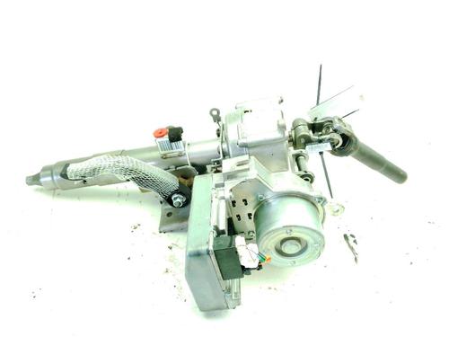 Used Steering column Steering column FORD TRANSIT COURIER B460 Box Body/MPV 1.5 TDCi (75 hp) 39766300 39766300