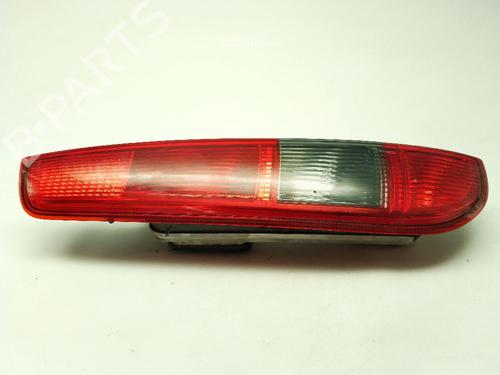 left-taillight-ford-focus-ii-da_-hcp-dp-2004-2005-2006-2007-2008-2009-2010-2011-2012-2013-40061945 main image