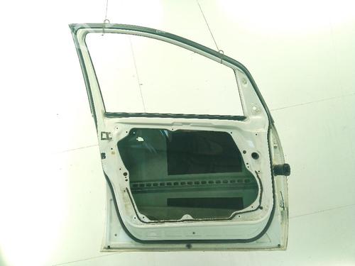 Left front door MERCEDES-BENZ A-CLASS (W169) A 150 (169.031, 169.331) | BP28620124C2