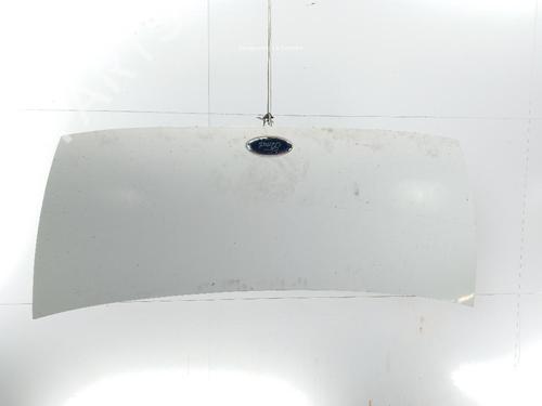 Hood FORD TRANSIT Van (FA_ _) 2.4 DI RWD (FAA_, FAB_, FAC_, FAD_) | BP26230586C1 