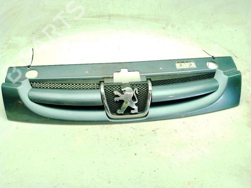 grille-peugeot-partner-mpv-5_-g_-1996-26572079 main image