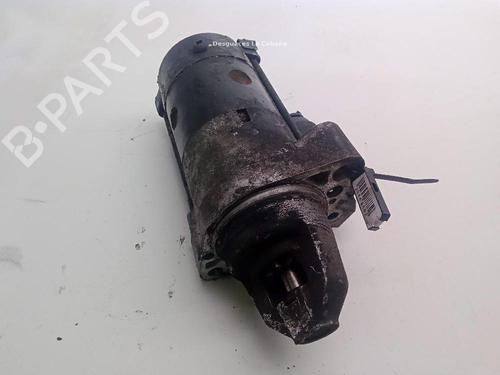 Used Starter Starter HONDA CR-V III (RE_) 2.2 i-CTDi 4WD (RE6) (140 hp) 22368789 22368789