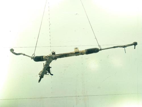 Used Steering rack Steering rack NISSAN PRIMASTAR Bus (X83) dCi 120 (114 hp) 29518328 29518328