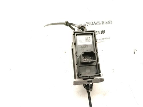 Switch MAZDA 3 (BM, BN) 2.0 | BP39739617I30 - Image 2