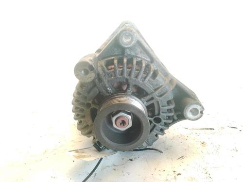 Used Alternator BMW X3 (E83) 2.0 d (150 hp) 28290937