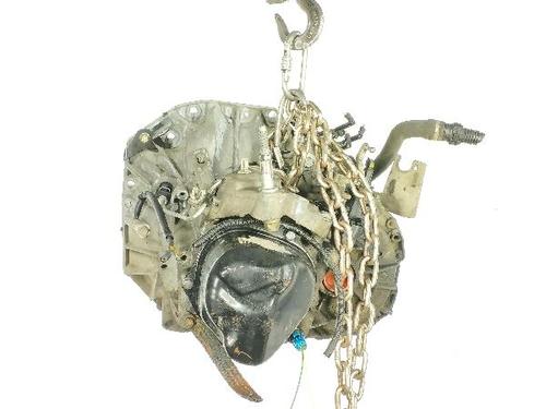 Gearbox RENAULT KANGOO (KC0/1_) 1.5 dCi | BP40218603M3 - Image 4