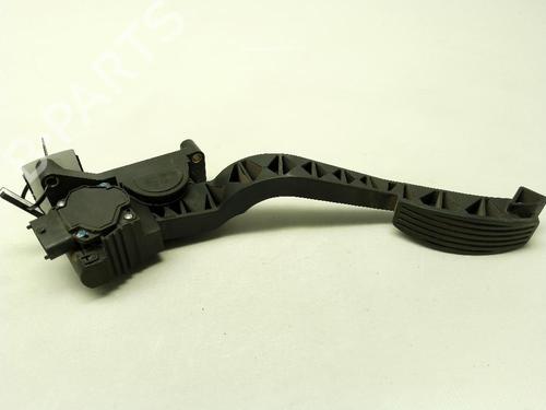 Used Pedal Pedal 38556299 38556299