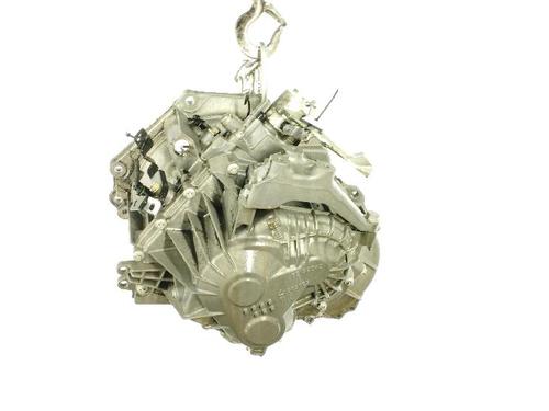 Gearbox OPEL ASTRA J (P10) 1.7 CDTI (68) | BP31609123M3 - Image 4
