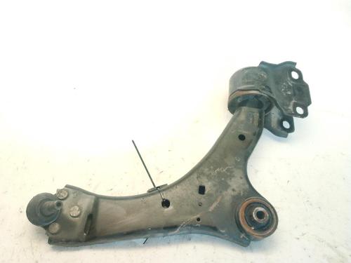 Used Right front suspension arm FORD S-MAX (WA6) 2.0 TDCi (163 hp) 26517483