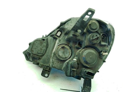 Right headlight RENAULT MODUS / GRAND MODUS (F/JP0_) 1.5 dCi (FP0F, JP0F) | BP36515018C29 - Image 2