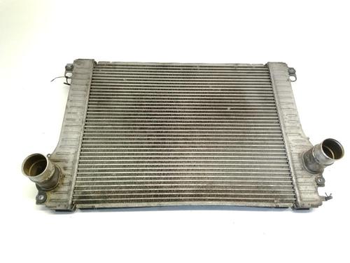 intercooler-lexus-is-ii-_e2_-220d-ale20-26010902-2005-2006-2007-2008-2009-2010-2011-2012-2013-19252770 main image